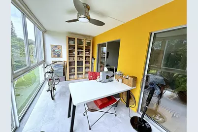 3032 Oakridge D, Deerfield Beach, FL 33442 - Photo 33