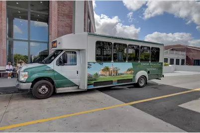 3032 Oakridge D, Deerfield Beach, FL 33442 - Photo 61