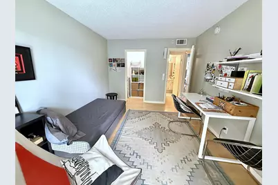 3032 Oakridge D, Deerfield Beach, FL 33442 - Photo 19