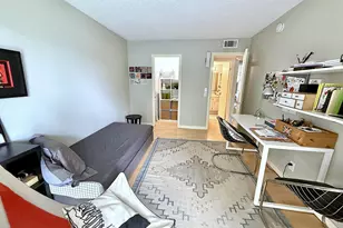 3032 Oakridge D, Deerfield Beach, FL 33442 - Photo 19