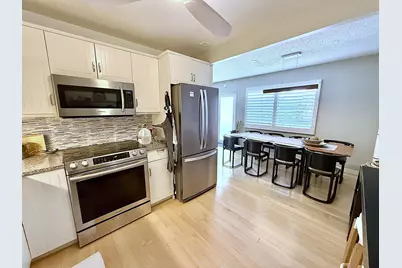 3032 Oakridge D, Deerfield Beach, FL 33442 - Photo 5