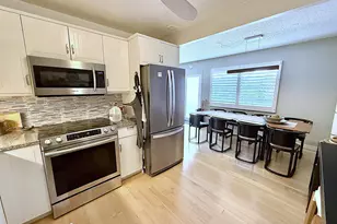 3032 Oakridge D, Deerfield Beach, FL 33442 - Photo 5