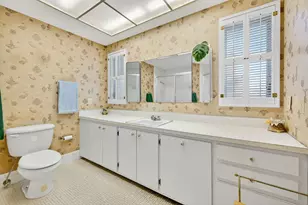 406 Leeland Heights Blvd E, Lehigh Acres, FL 33936 - Photo 17