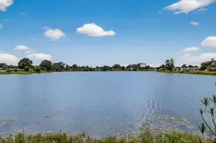 406 Leeland Heights Blvd E, Lehigh Acres, FL 33936 - Photo 29