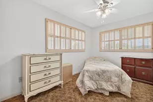 406 Leeland Heights Blvd E, Lehigh Acres, FL 33936 - Photo 19