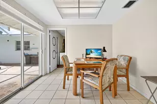 406 Leeland Heights Blvd E, Lehigh Acres, FL 33936 - Photo 13