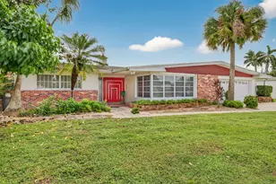 406 Leeland Heights Blvd E, Lehigh Acres, FL 33936 - Photo 1