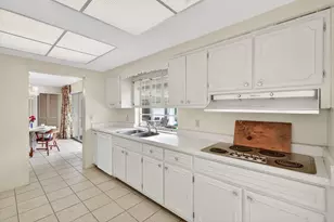 406 Leeland Heights Blvd E, Lehigh Acres, FL 33936 - Photo 9