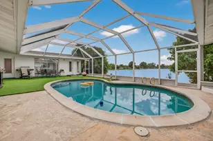 406 Leeland Heights Blvd E, Lehigh Acres, FL 33936 - Photo 23