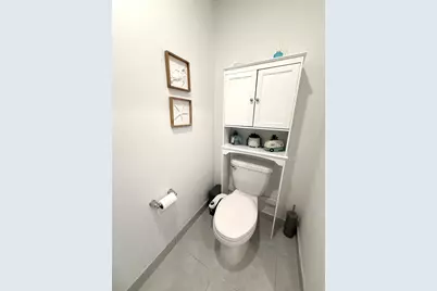 6794 Broadwater Lane, Lake Worth, FL 33467 - Photo 17