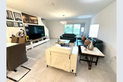 6794 Broadwater Lane, Lake Worth, FL 33467 - Photo 7