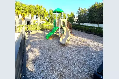 6794 Broadwater Lane, Lake Worth, FL 33467 - Photo 11