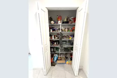 6794 Broadwater Lane, Lake Worth, FL 33467 - Photo 15