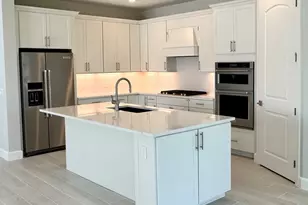 13831 SW Gingerline Dr, Port Saint Lucie, FL 34987 - Photo 11