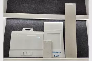 13831 SW Gingerline Dr, Port Saint Lucie, FL 34987 - Photo 15