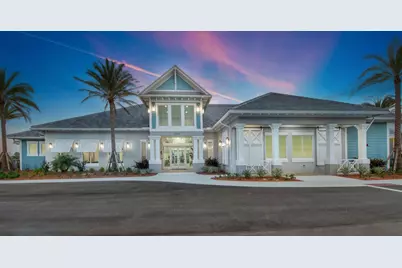 13831 SW Gingerline Drive #Mystique 749, Port Saint Lucie, FL 34987 - Photo 23