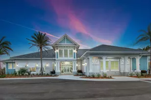 13831 SW Gingerline Dr, Port Saint Lucie, FL 34987 - Photo 23