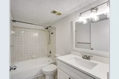 6315 La Costa Drive #A, Boca Raton, FL 33433 - Photo 25