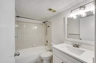 6315 La Costa Dr, Boca Raton, FL 33433 - Photo 25