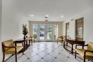 6315 La Costa Dr, Boca Raton, FL 33433 - Photo 31