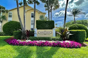 6315 La Costa Dr, Boca Raton, FL 33433 - Photo 3