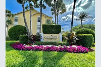 6315 La Costa Drive #A, Boca Raton, FL 33433 - Photo 3
