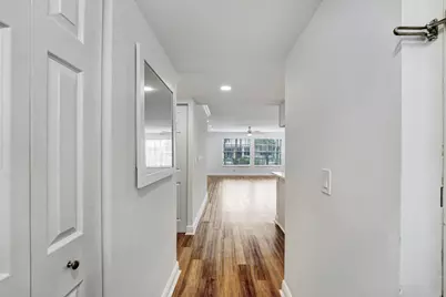 6315 La Costa Drive #A, Boca Raton, FL 33433 - Photo 5