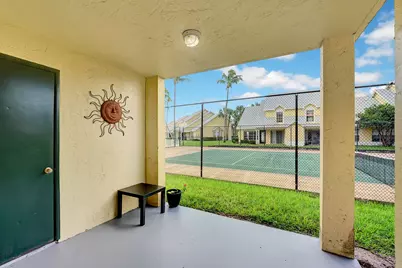 6315 La Costa Drive #A, Boca Raton, FL 33433 - Photo 25