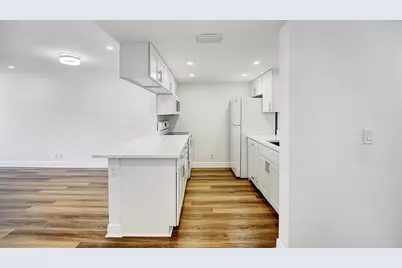 6315 La Costa Drive #A, Boca Raton, FL 33433 - Photo 7