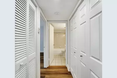 6315 La Costa Drive #A, Boca Raton, FL 33433 - Photo 21