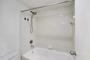 6315 La Costa Dr, Boca Raton, FL 33433 - Photo 19