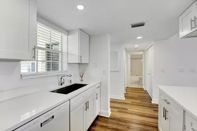 6315 La Costa Drive #A, Boca Raton, FL 33433 - Photo 9