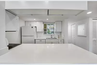 6315 La Costa Drive #A, Boca Raton, FL 33433 - Photo 9