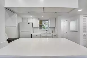 6315 La Costa Dr, Boca Raton, FL 33433 - Photo 9