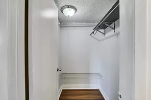 6315 La Costa Dr, Boca Raton, FL 33433 - Photo 19