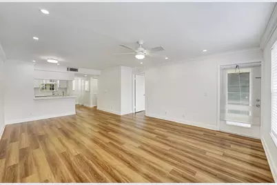 6315 La Costa Drive #A, Boca Raton, FL 33433 - Photo 11