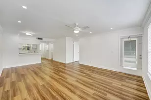 6315 La Costa Dr, Boca Raton, FL 33433 - Photo 11
