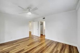 6315 La Costa Dr, Boca Raton, FL 33433 - Photo 15