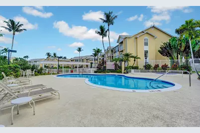 6315 La Costa Drive #A, Boca Raton, FL 33433 - Photo 33