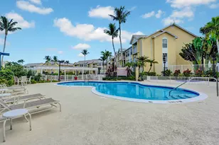 6315 La Costa Dr, Boca Raton, FL 33433 - Photo 33