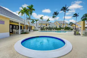 6315 La Costa Dr, Boca Raton, FL 33433 - Photo 35