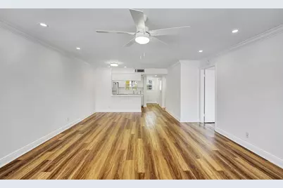 6315 La Costa Drive #A, Boca Raton, FL 33433 - Photo 13