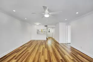 6315 La Costa Dr, Boca Raton, FL 33433 - Photo 13