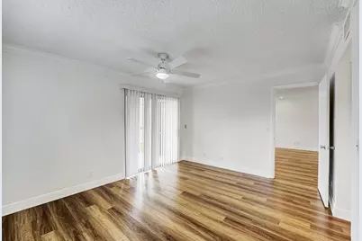 6315 La Costa Drive #A, Boca Raton, FL 33433 - Photo 17