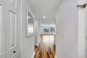6315 La Costa Dr, Boca Raton, FL 33433 - Photo 5