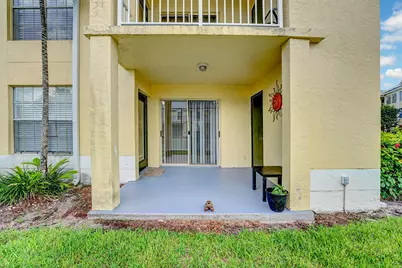 6315 La Costa Drive #A, Boca Raton, FL 33433 - Photo 27