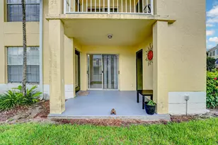 6315 La Costa Dr, Boca Raton, FL 33433 - Photo 27