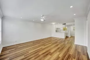 6315 La Costa Dr, Boca Raton, FL 33433 - Photo 13