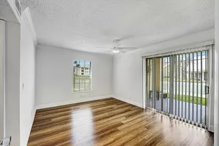 6315 La Costa Dr, Boca Raton, FL 33433 - Photo 15
