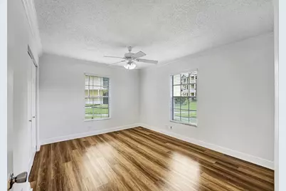 6315 La Costa Drive #A, Boca Raton, FL 33433 - Photo 21